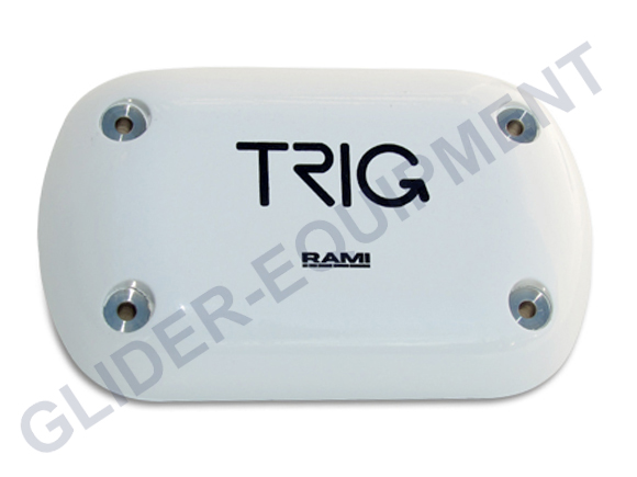 Trig TA70 GPS antenna [01740-00]